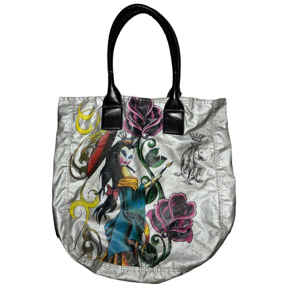 Christian Audigier